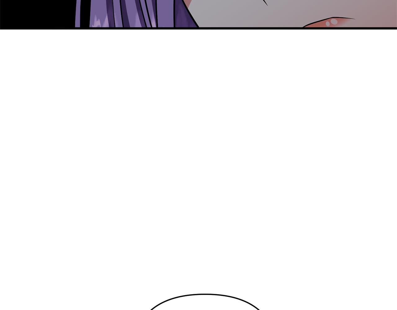第47话 皇后的反击60