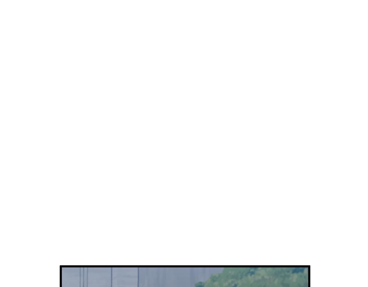 第47话 皇后的反击79