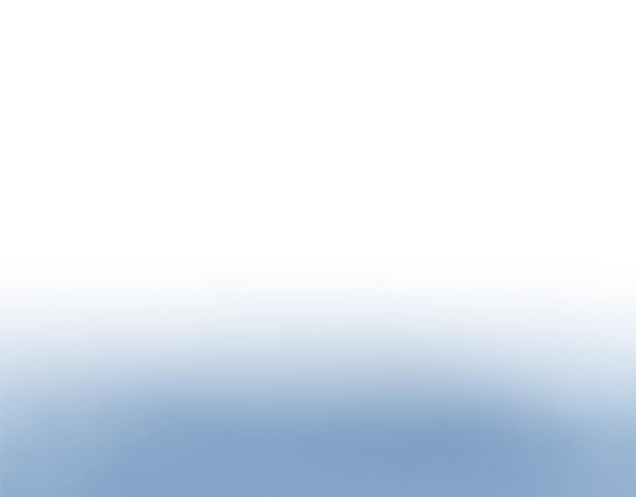 第47话 皇后的反击83