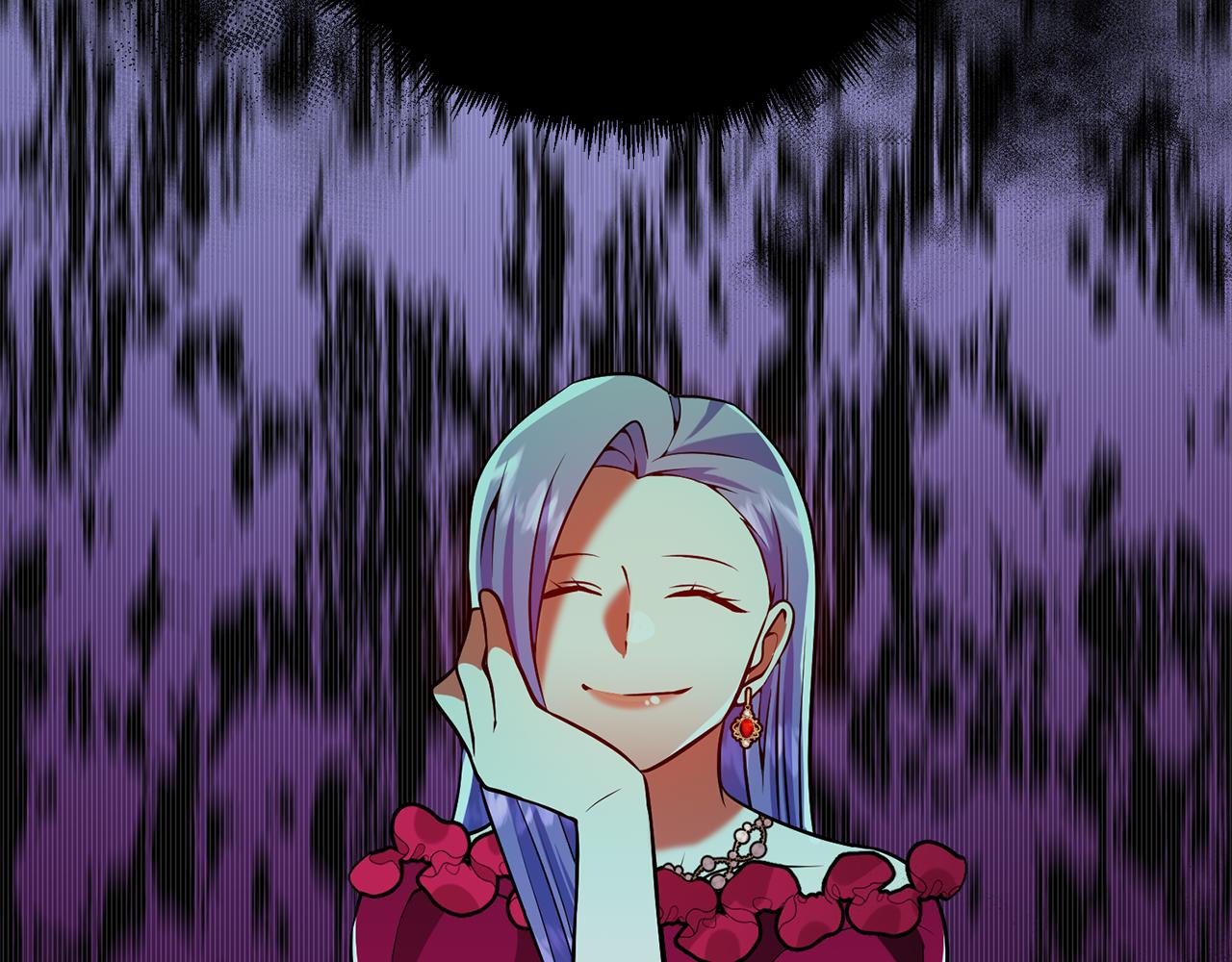 第47话 皇后的反击9