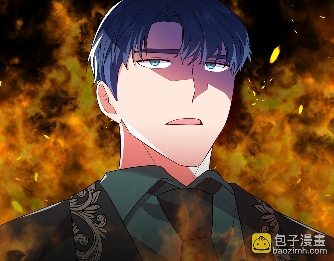 第51话 吃醋100