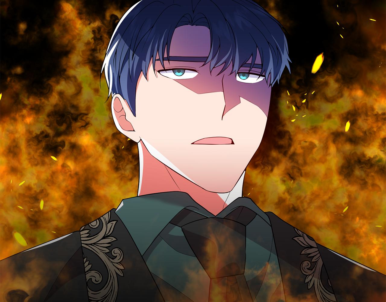 第51话 吃醋104