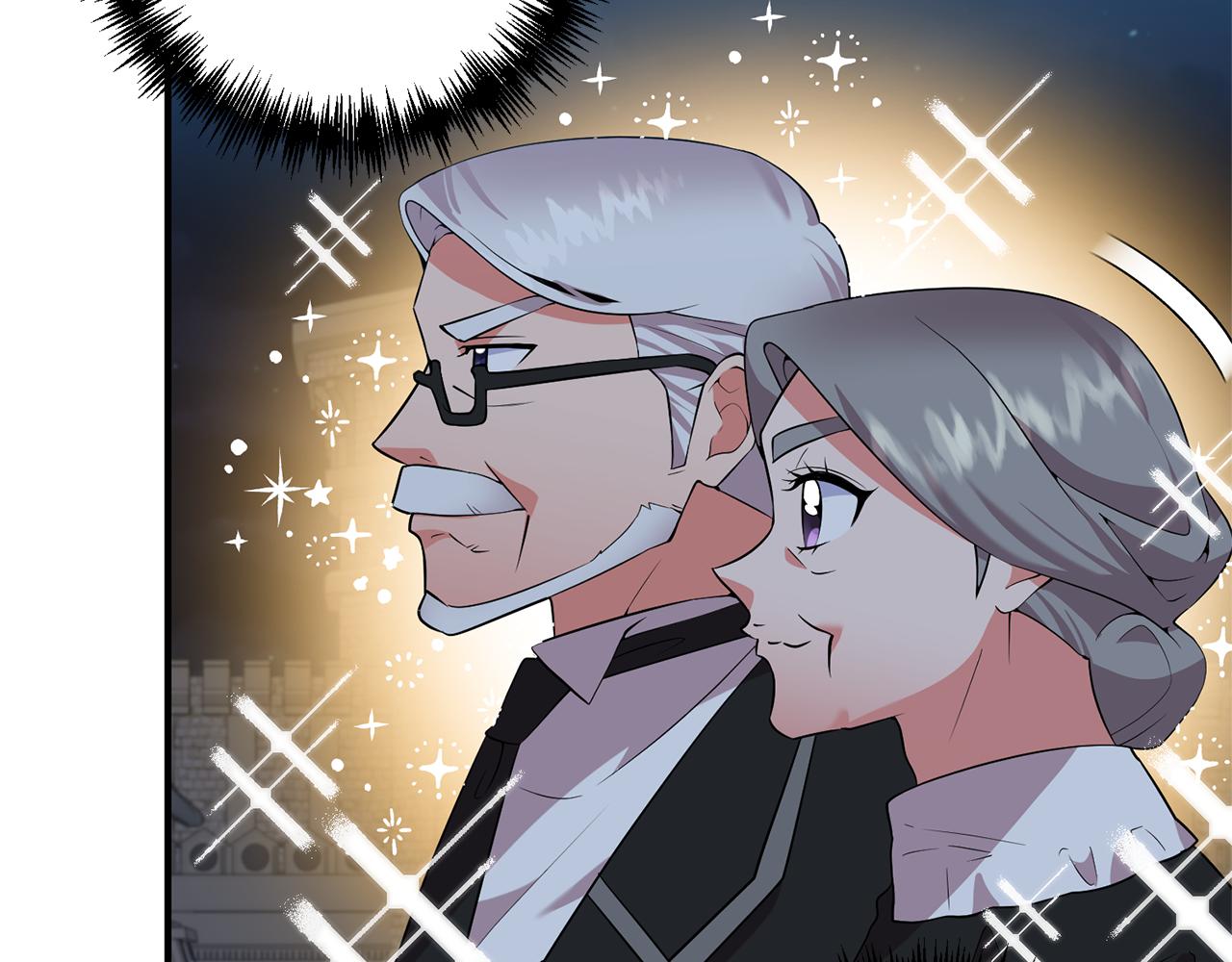 第51话 吃醋11