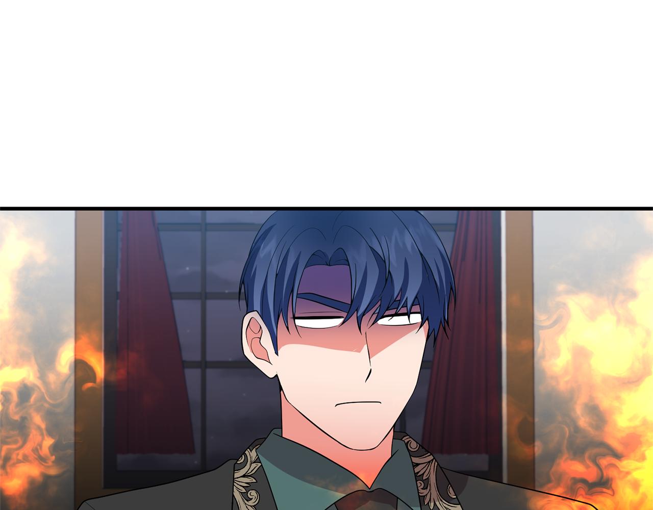 第51话 吃醋116