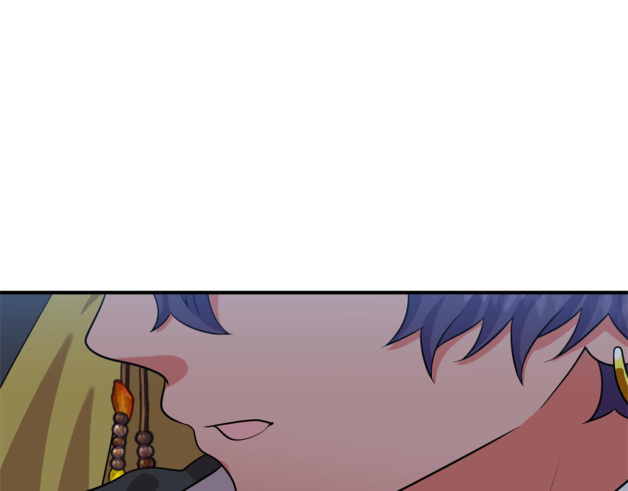 第51话 吃醋13