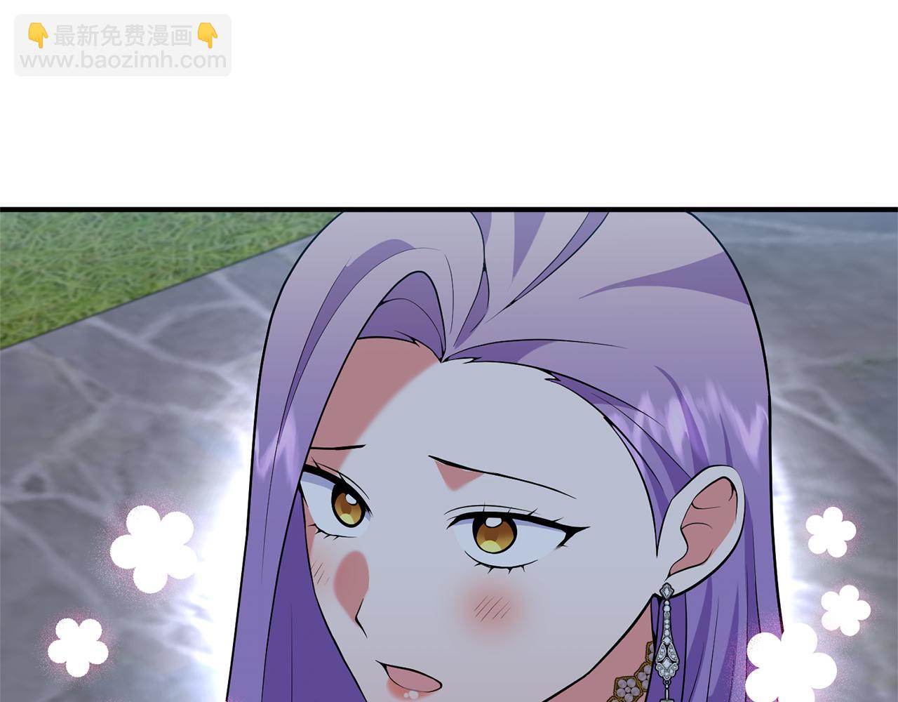第51话 吃醋132