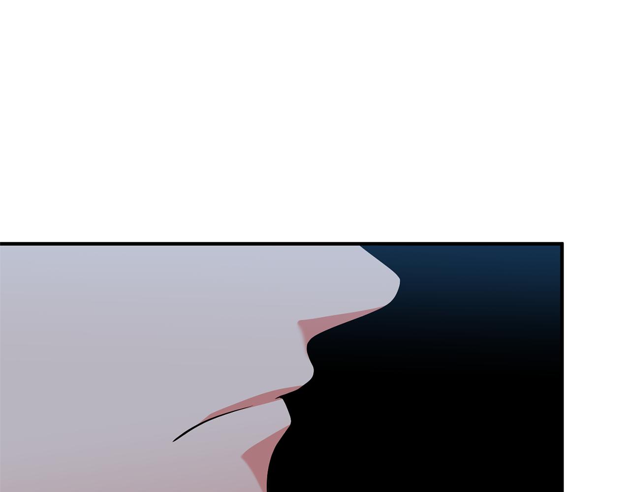 第51话 吃醋21