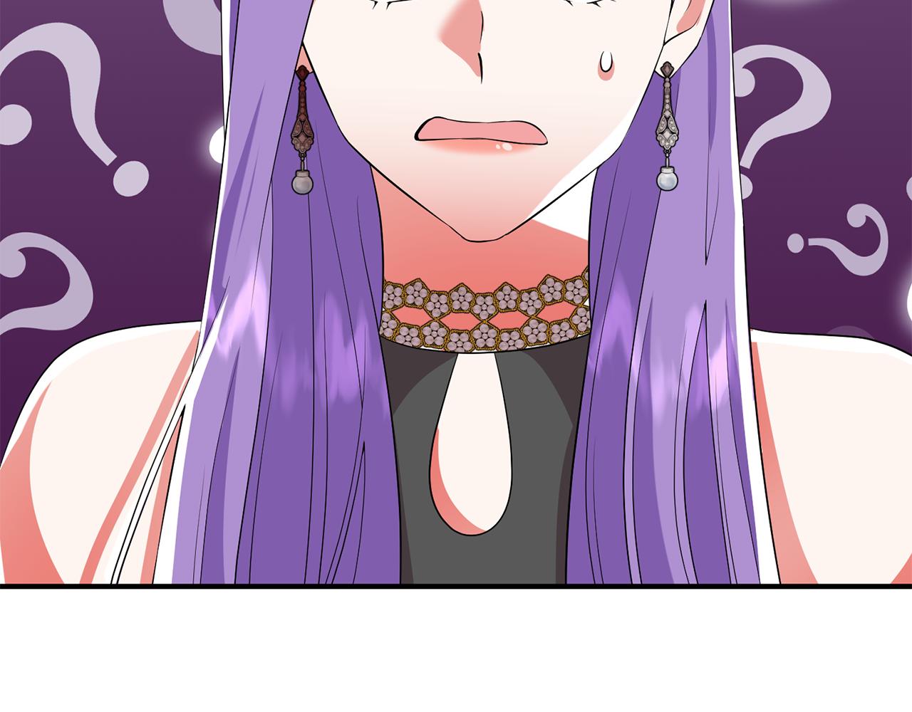第51话 吃醋4