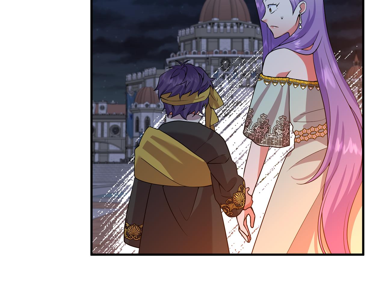 第51话 吃醋55