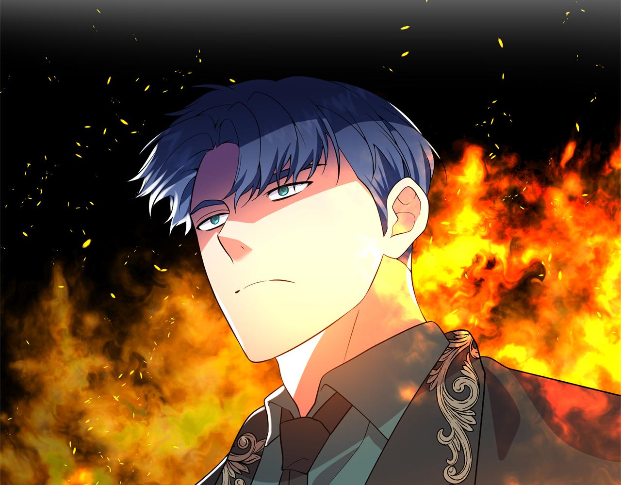 第51话 吃醋61