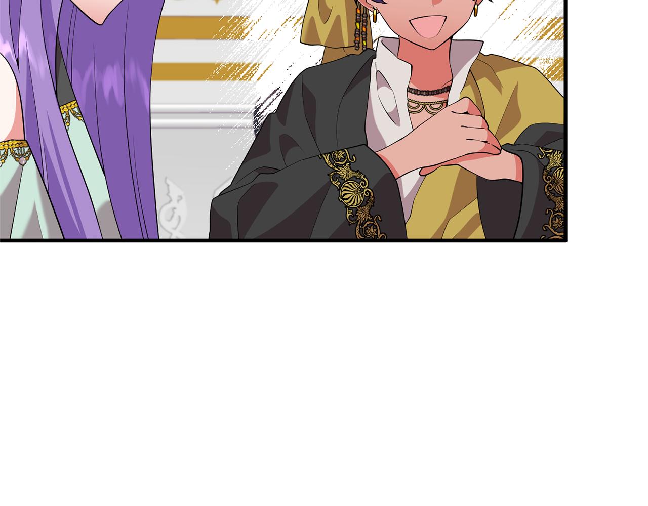 第51话 吃醋73