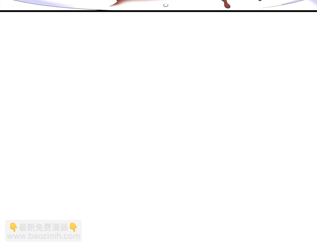 第51话 吃醋78