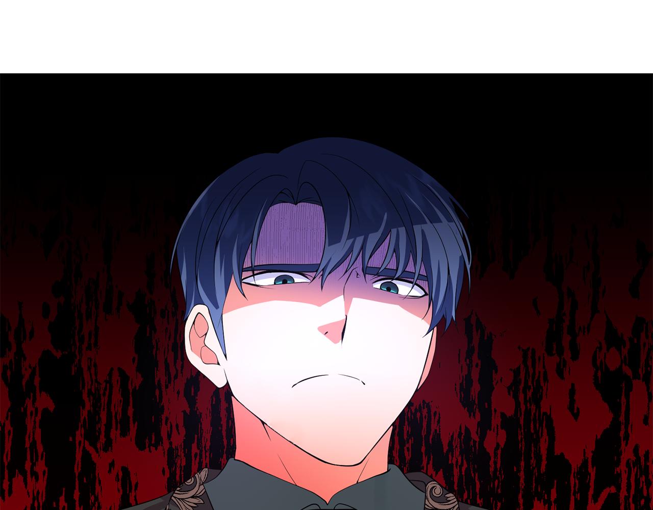 第51话 吃醋79