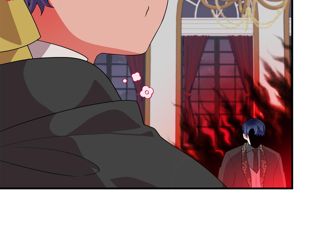 第51话 吃醋85