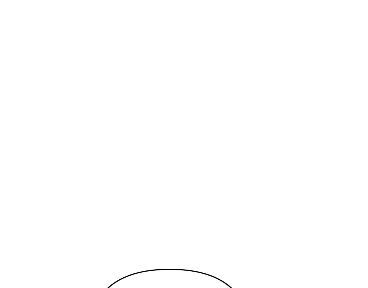 第51话 吃醋86