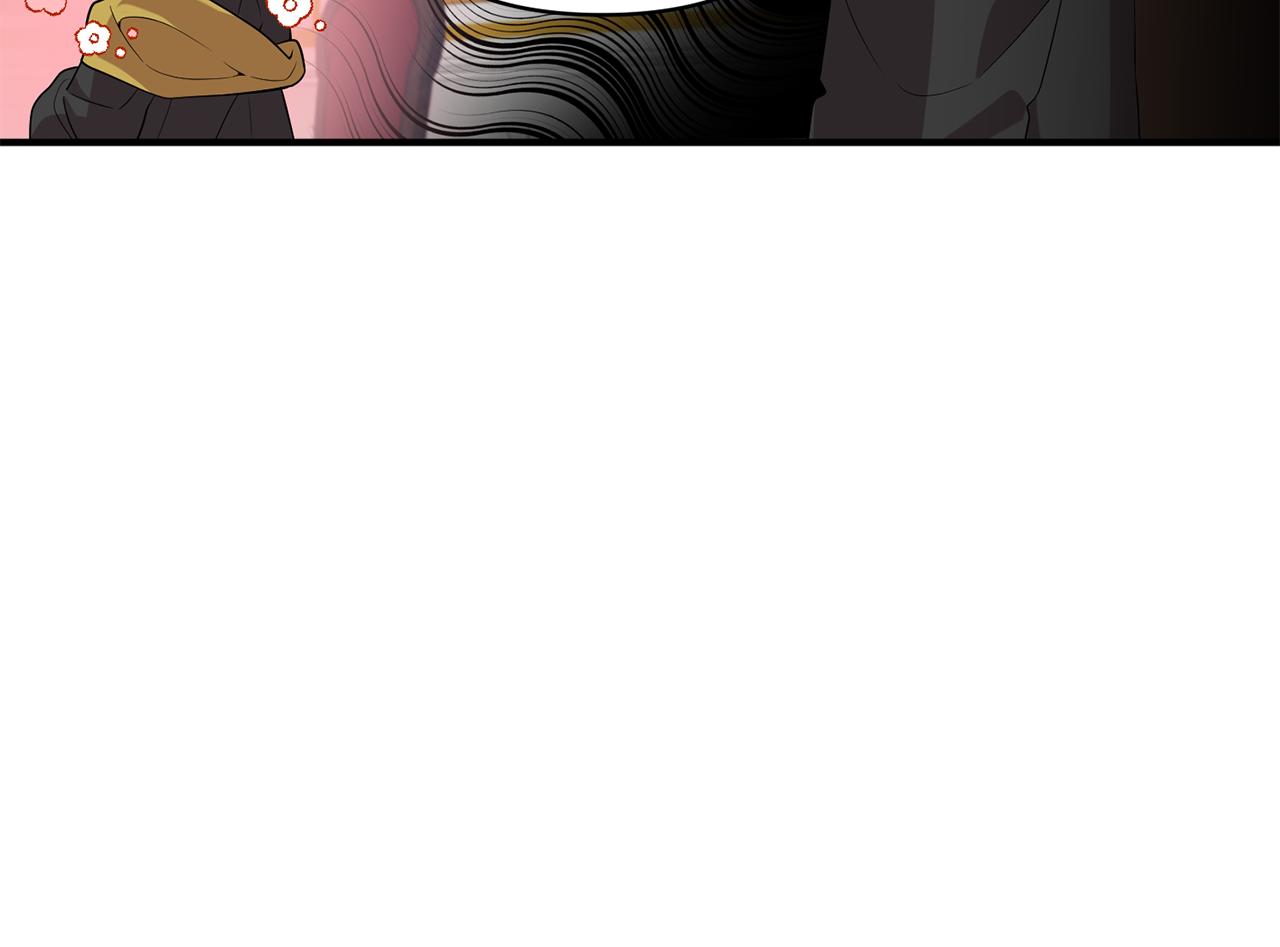 第51话 吃醋88