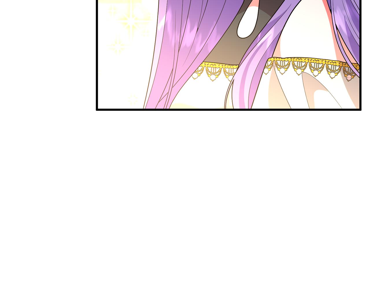 第51话 吃醋93