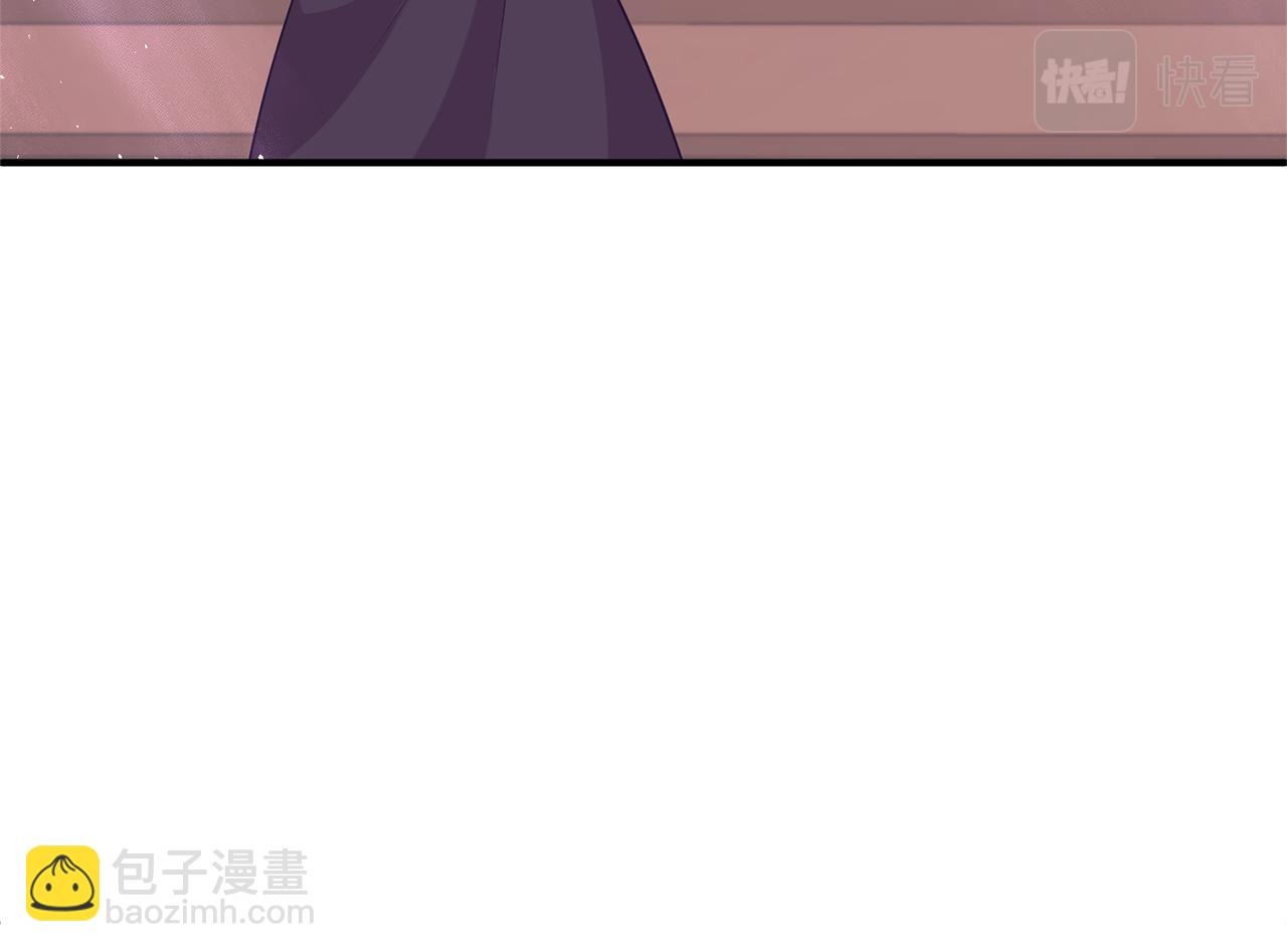 第52话 告别前的预言11