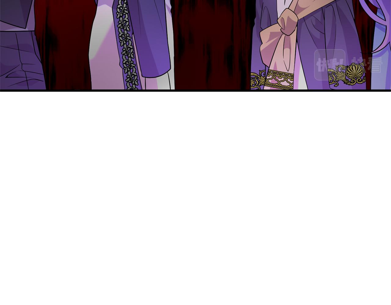 第52话 告别前的预言131