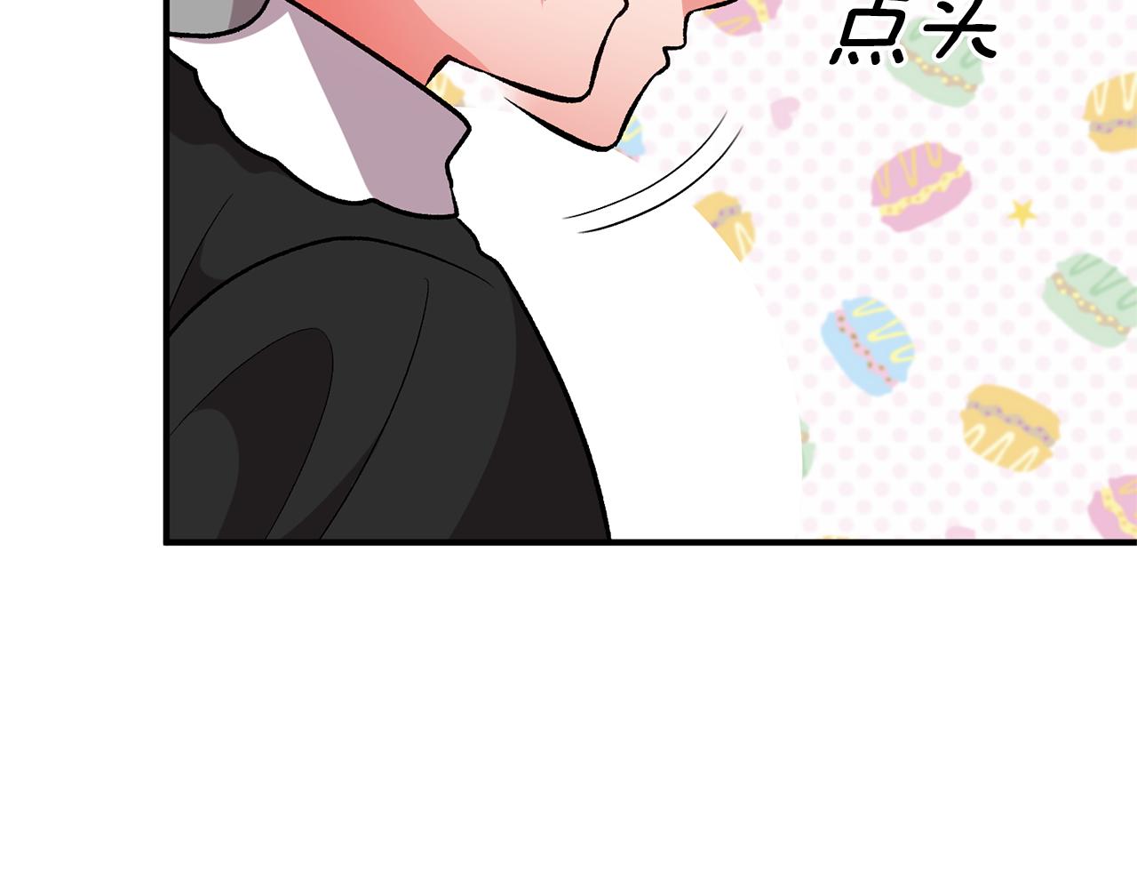 第52话 告别前的预言25