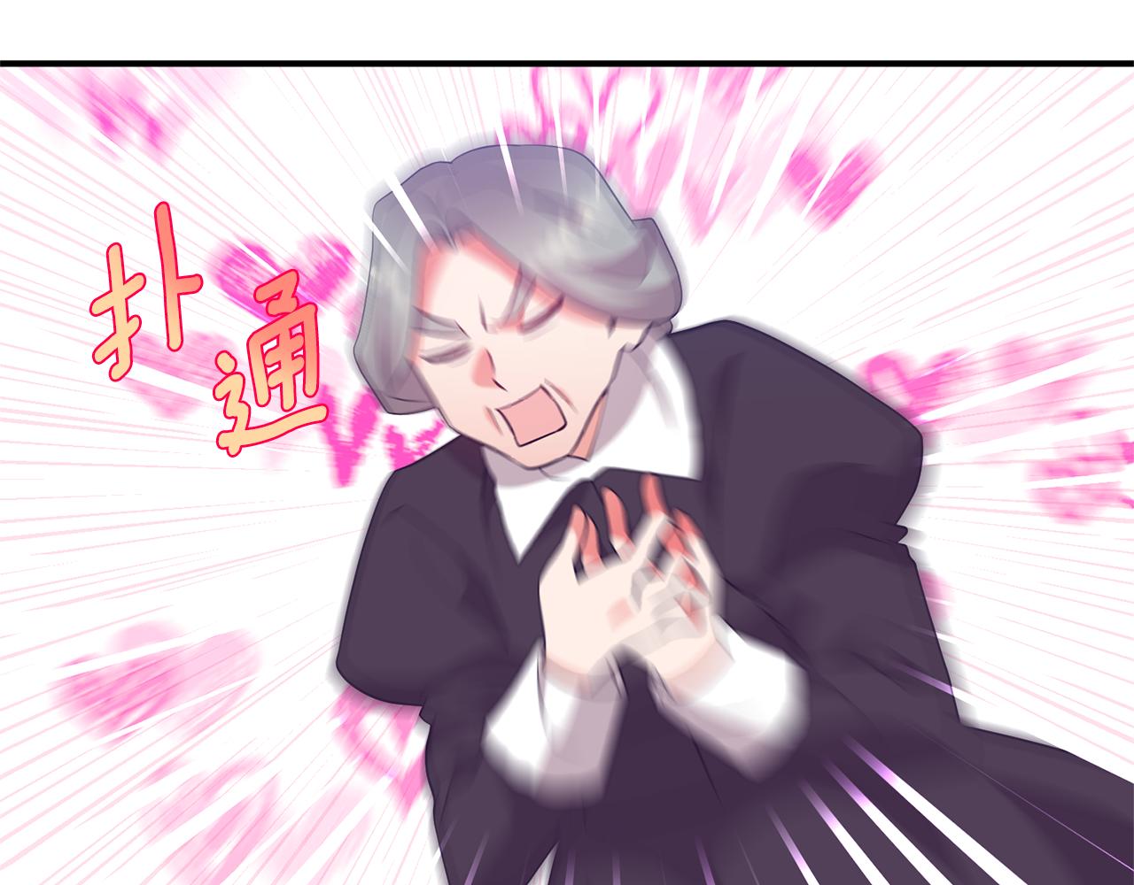 第52话 告别前的预言39