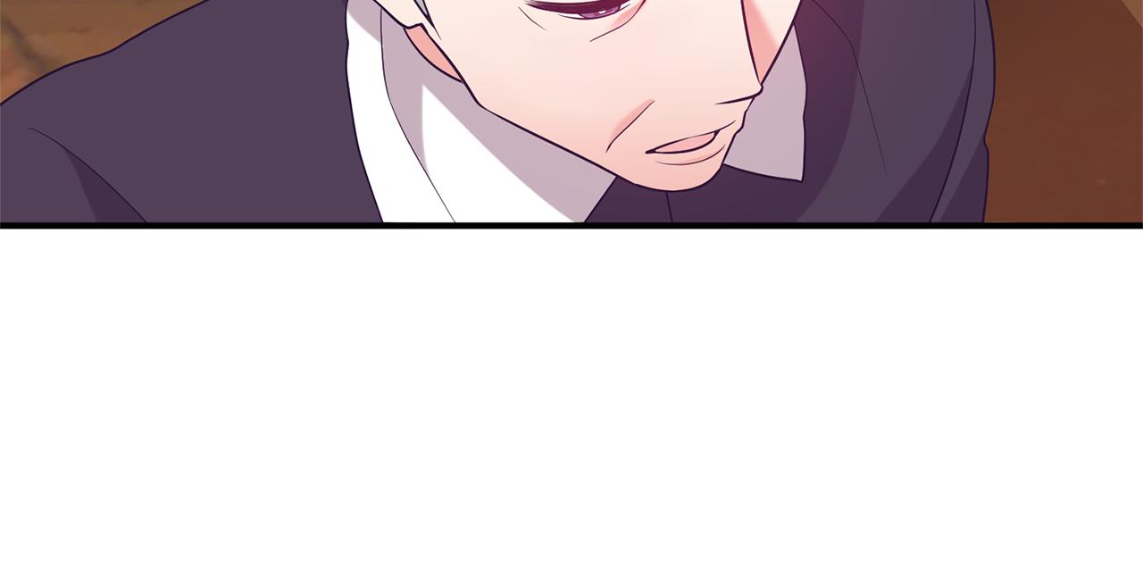 第52话 告别前的预言51