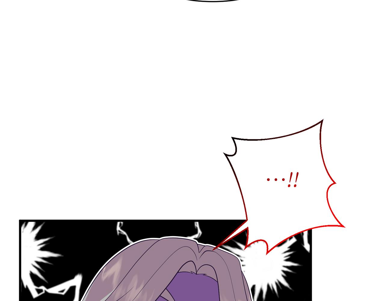 第52话 告别前的预言57