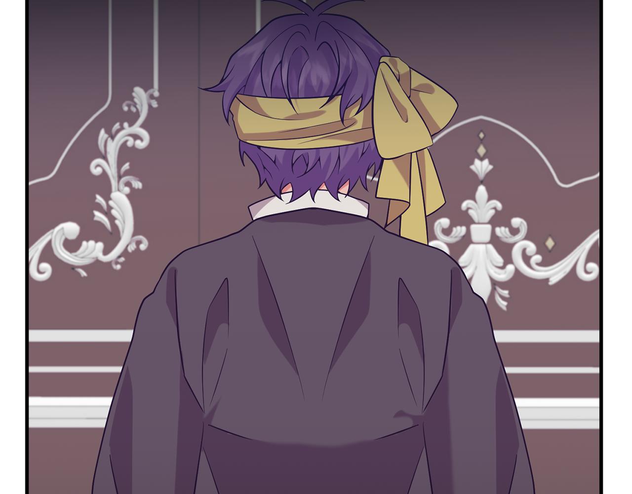 第52话 告别前的预言67