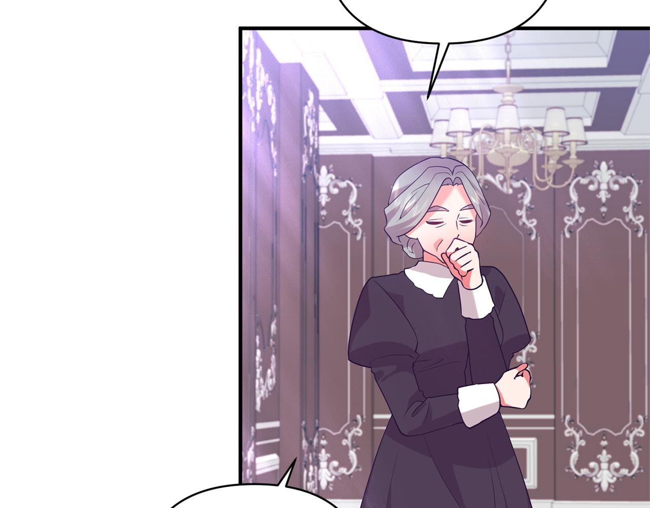 第52话 告别前的预言7