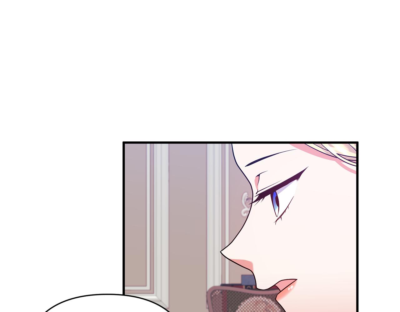 第52话 告别前的预言96