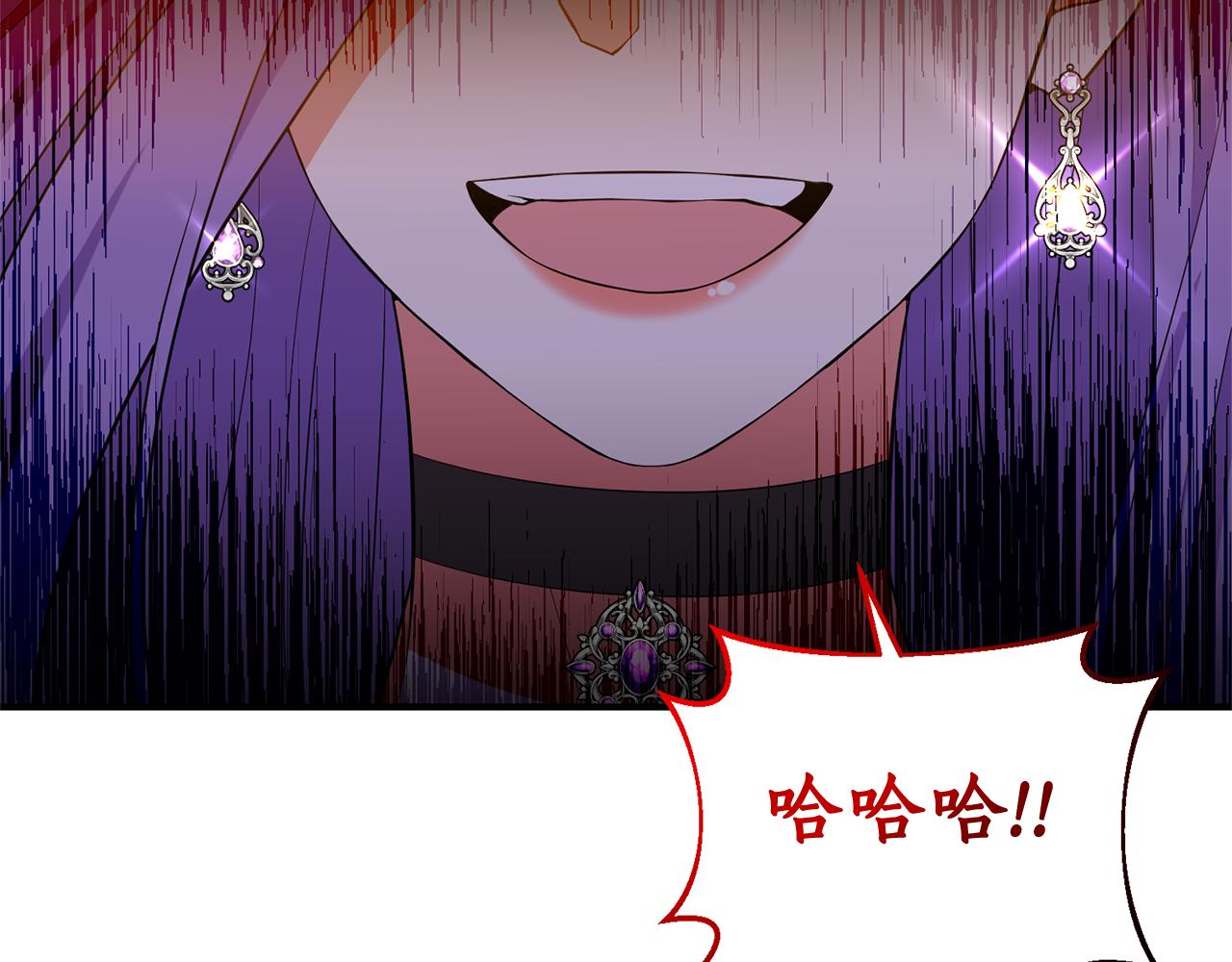 第62话 她听不见？127