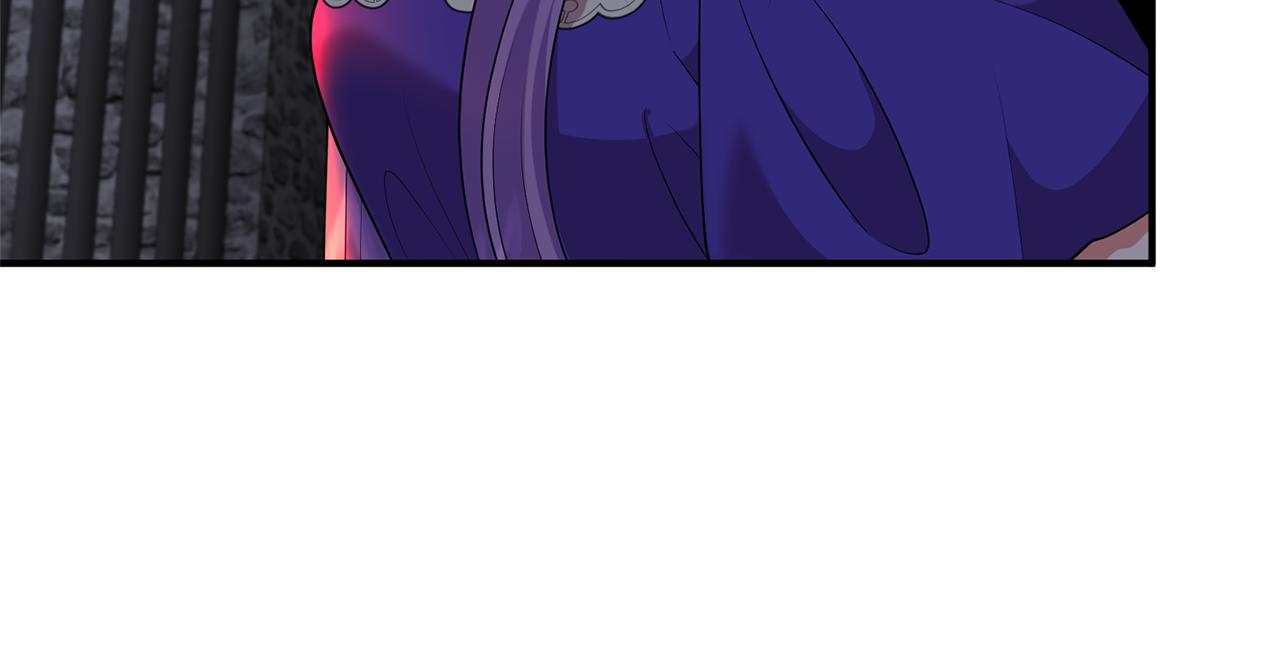 第62话 她听不见？141