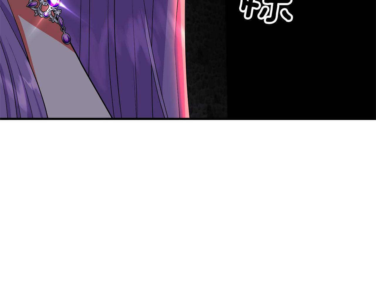第62话 她听不见？160