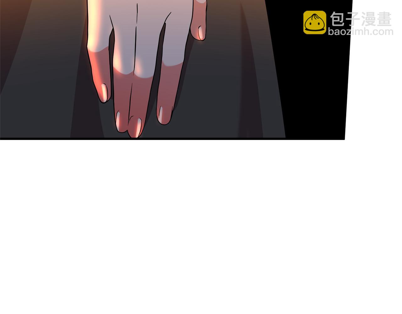 第62话 她听不见？177