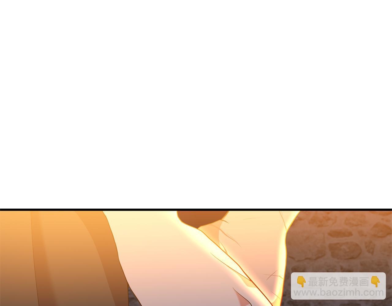第62话 她听不见？179
