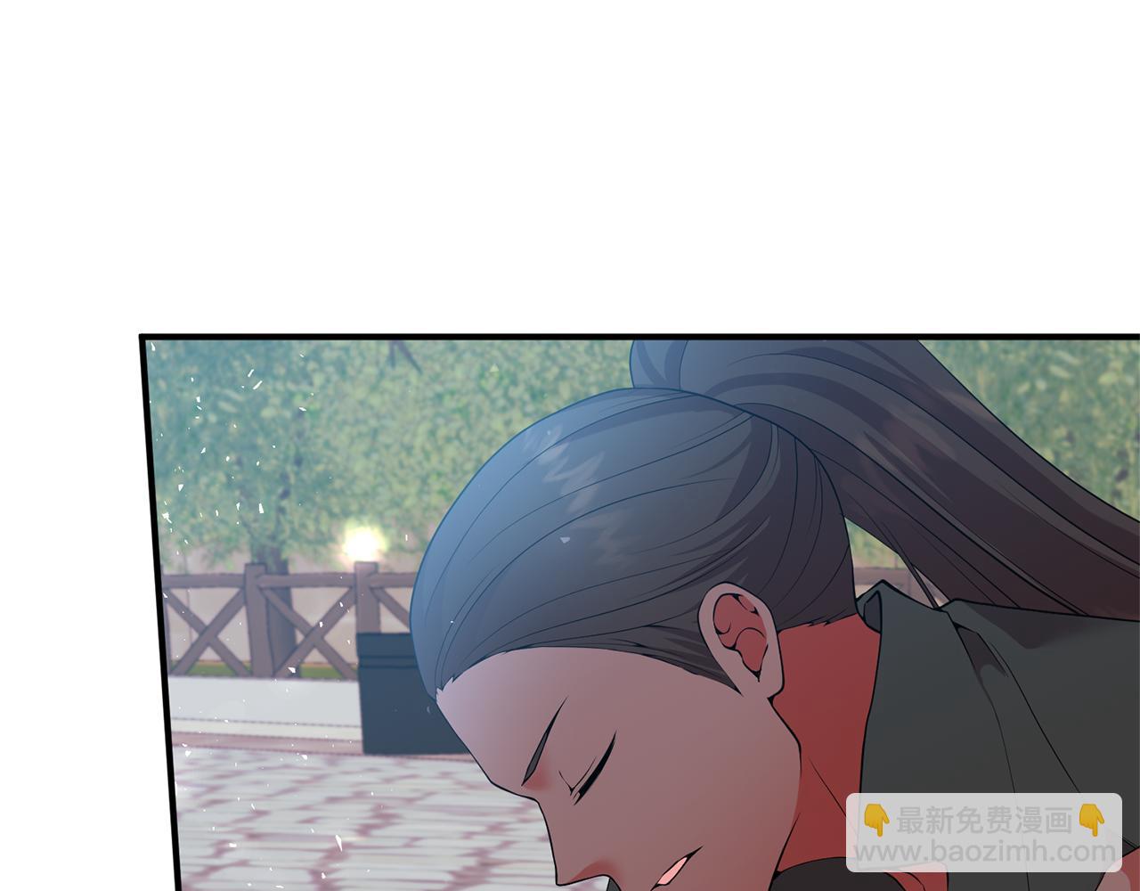 第62话 她听不见？3