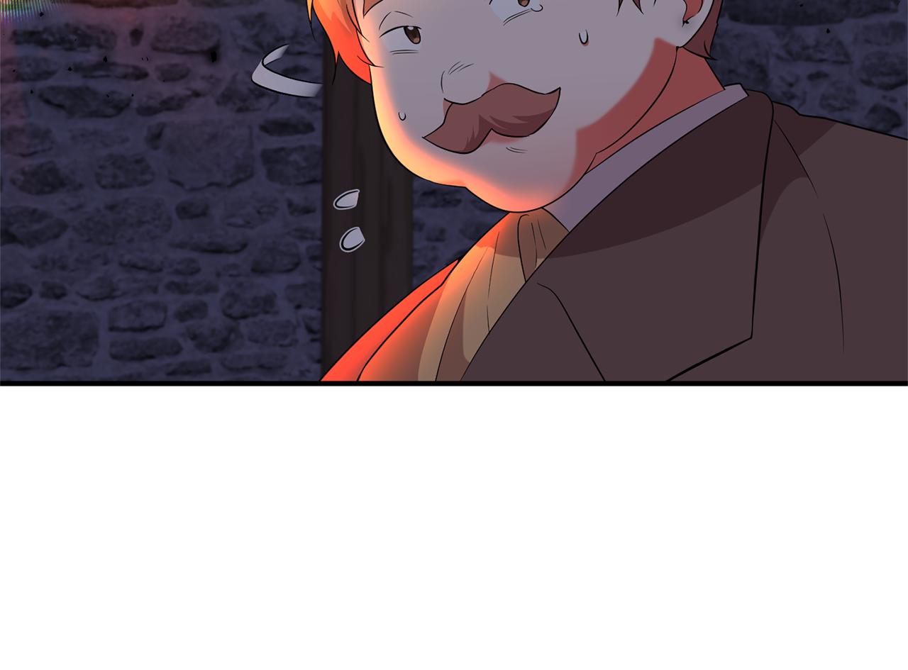 第62话 她听不见？78