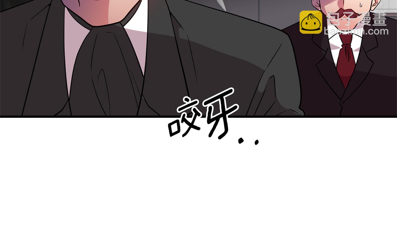 第66话 终于笑了111