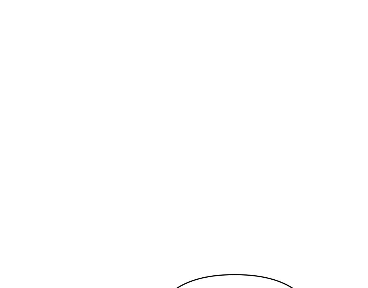 第66话 终于笑了114