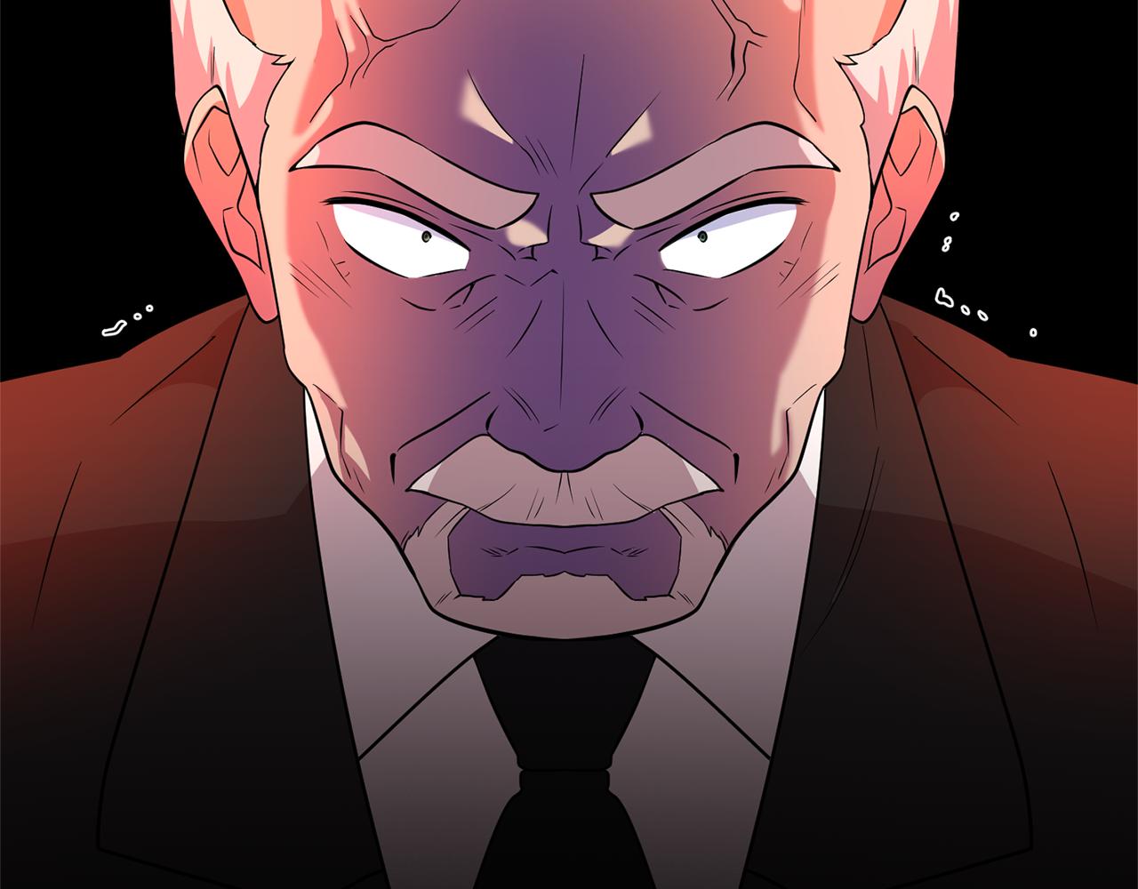 第66话 终于笑了119