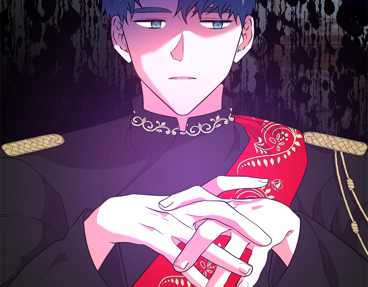第66话 终于笑了122