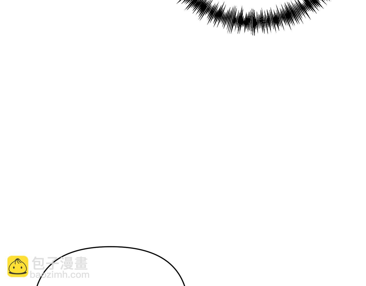 第66话 终于笑了129