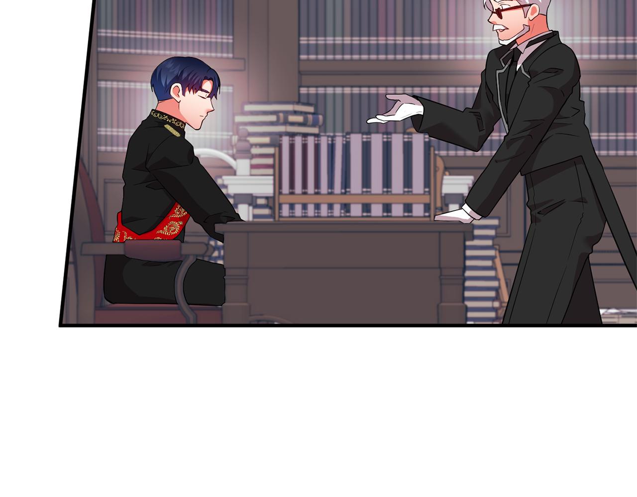 第66话 终于笑了133