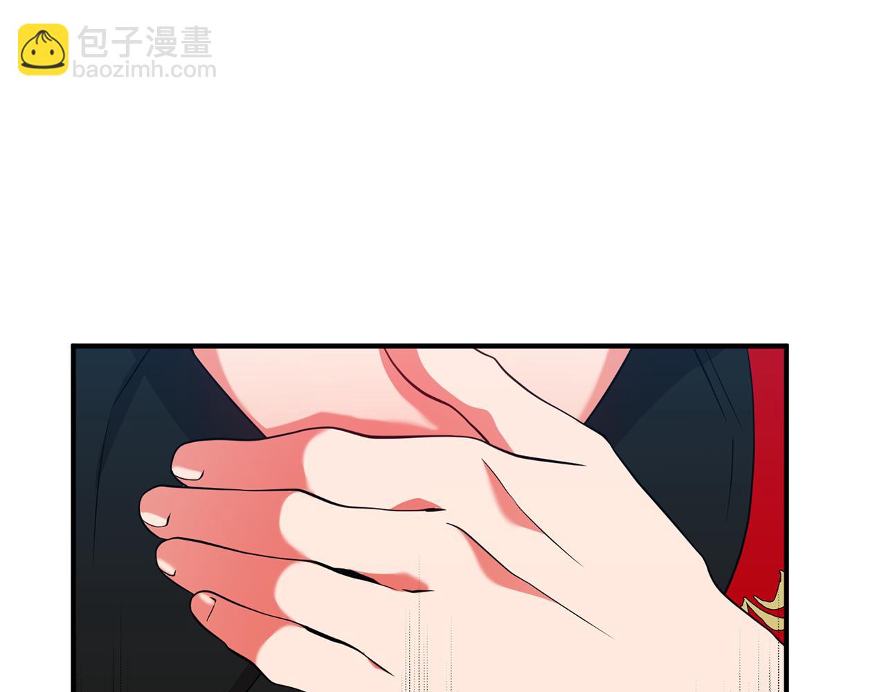 第66话 终于笑了140