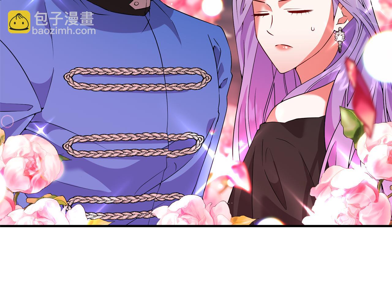 第66话 终于笑了15