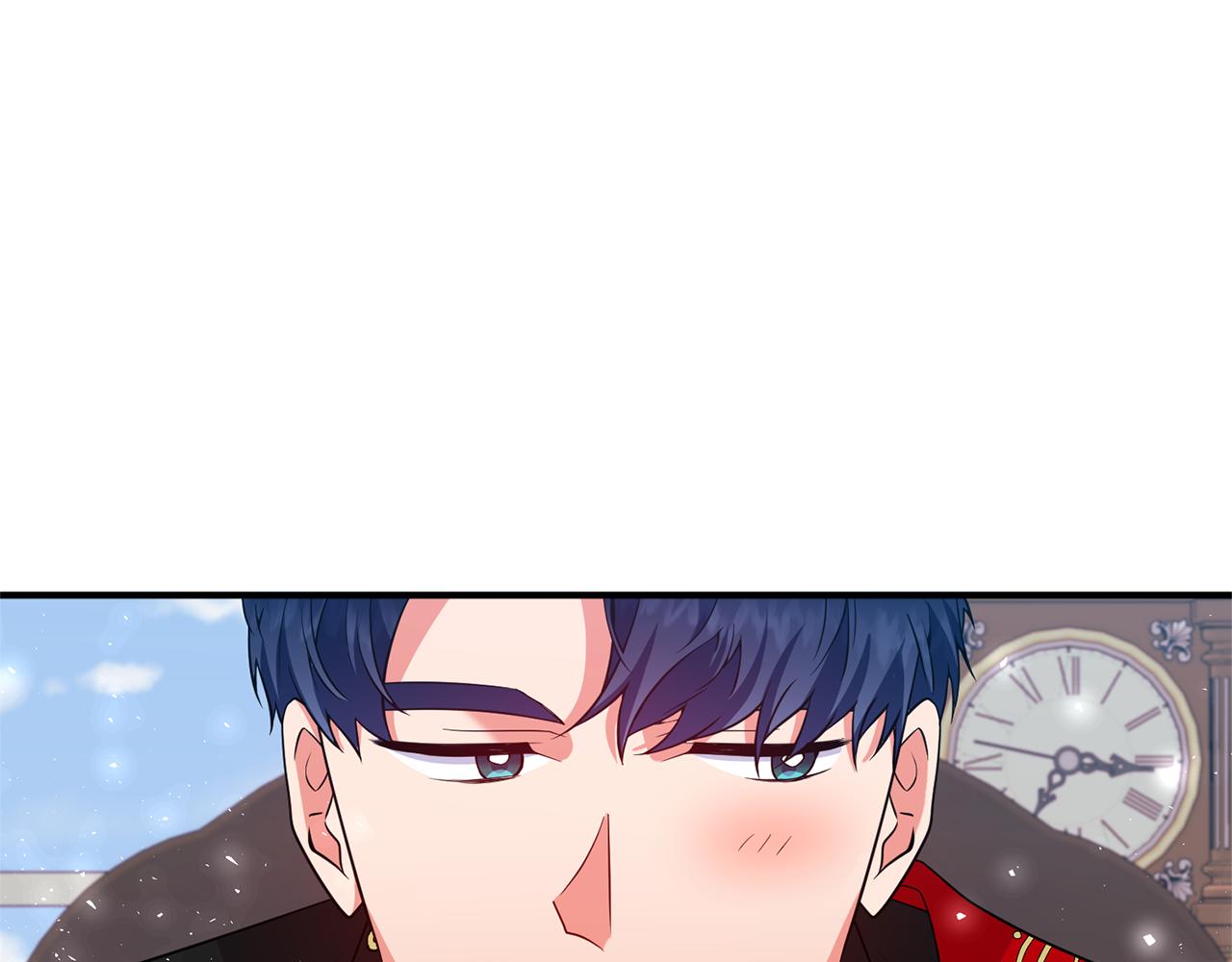 第66话 终于笑了150