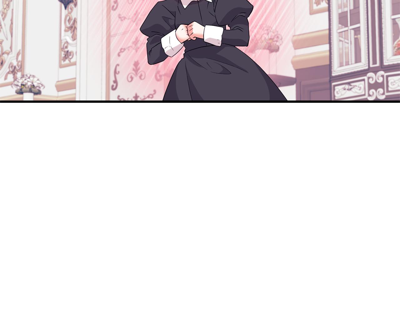 第66话 终于笑了157