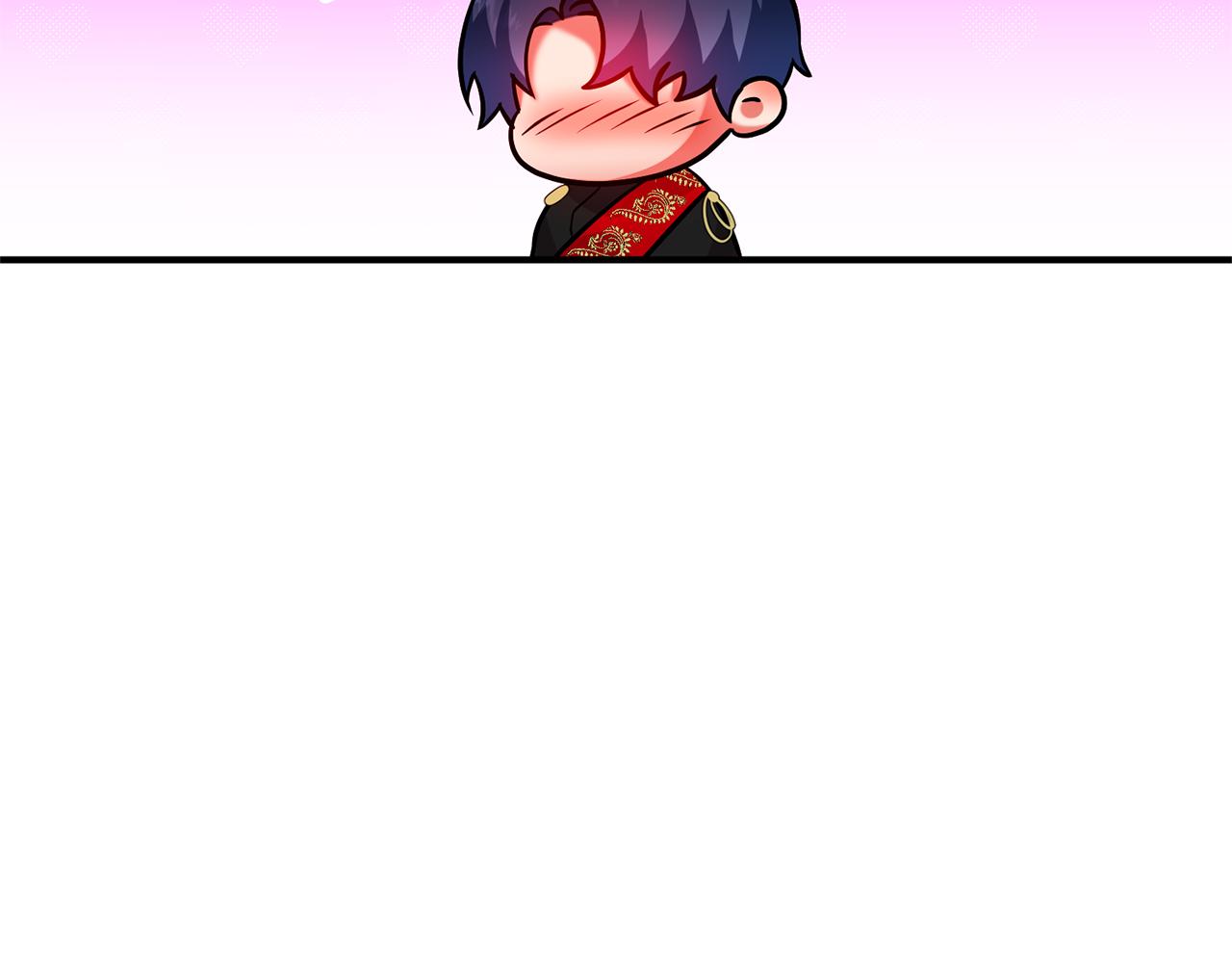 第66话 终于笑了171