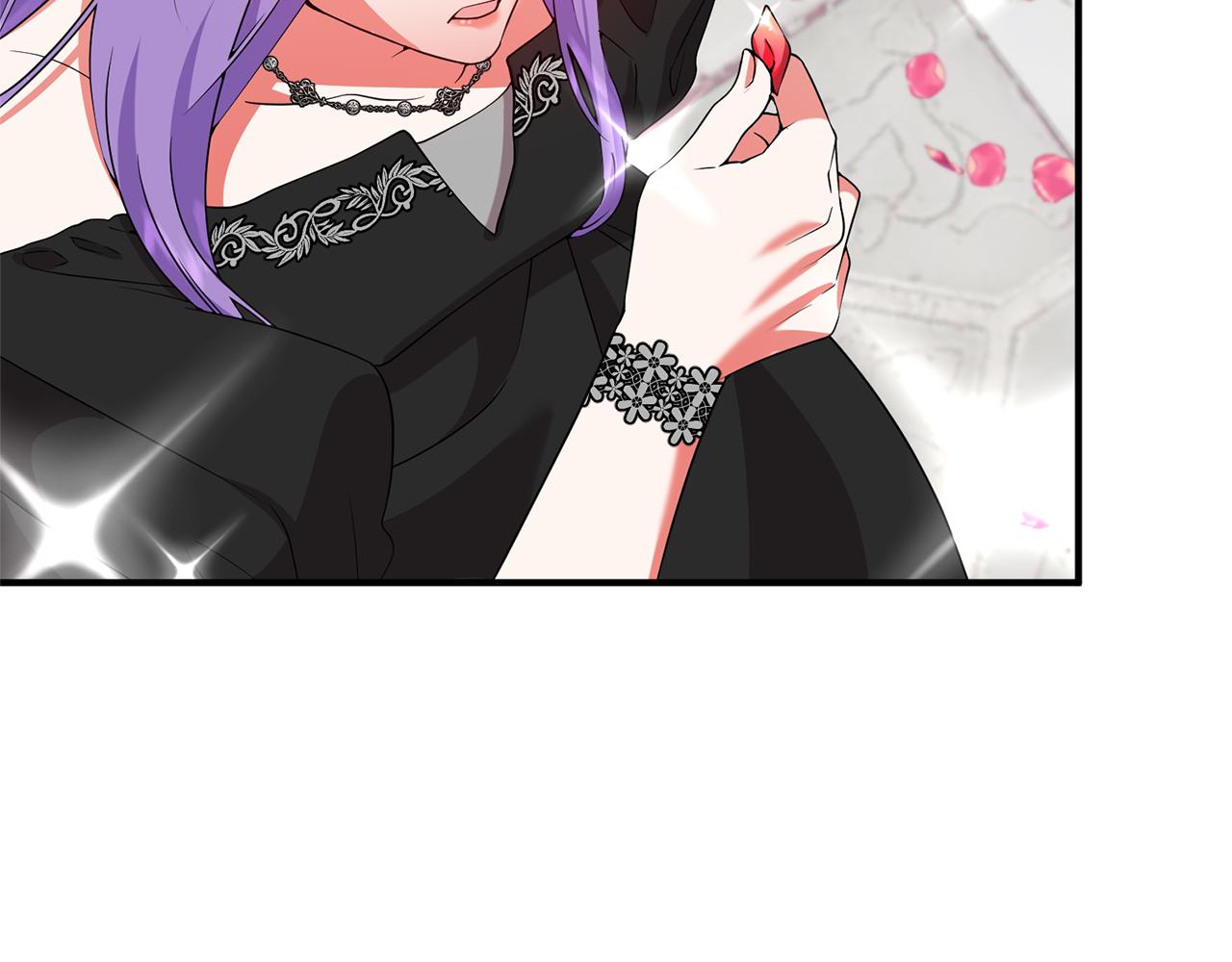 第66话 终于笑了25