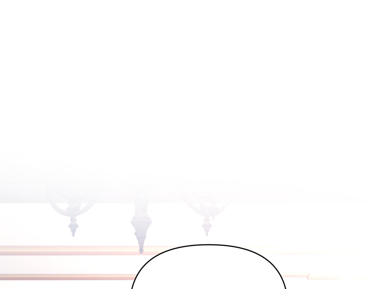 第66话 终于笑了31